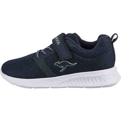 Kinder Sneakers Low KL-BLING EV 2
