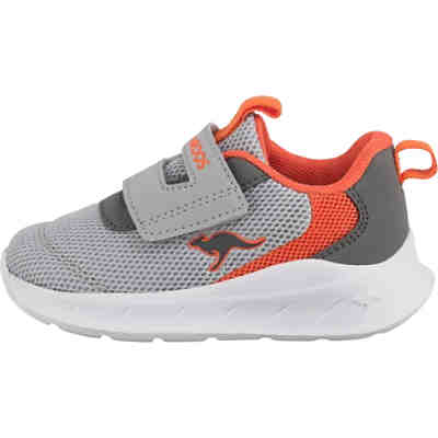 Kinder Sneakers Low K-IR SPORTY V WMS Weite M 2