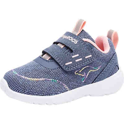 Sneakers Low KY-STITCH V für Mädchen