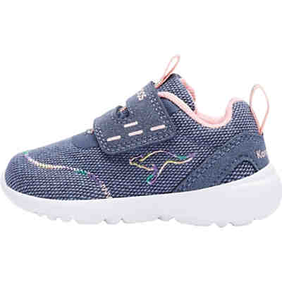 Sneakers Low KY-STITCH V für Mädchen 2