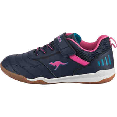 Sportschuhe MAYARD EV für Mädchen 2