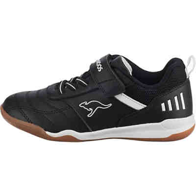 Kinder Sportschuhe MAYARD EV 2