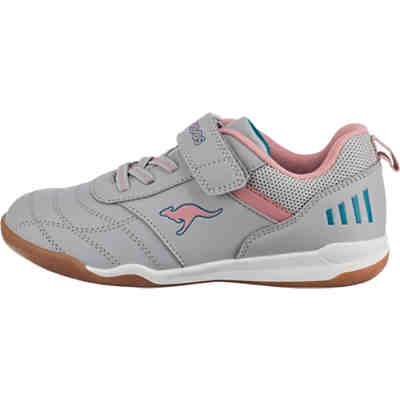 Sportschuhe MAYARD EV für Mädchen 2