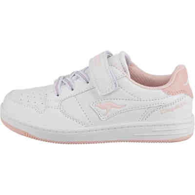 Sneakers Low K-CP FRESH EV für Mädchen 2