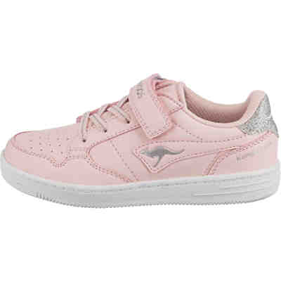 Sneakers Low K-CP FRESH EV für Mädchen 2