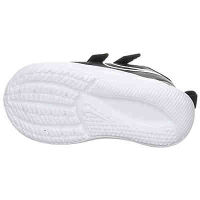Schuhe Kinderschuhe Star Runner 3 Sneaker Kinderschuhe Synthetikkombination uni Halbschuhe 2