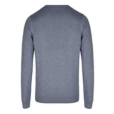 Pullover 2