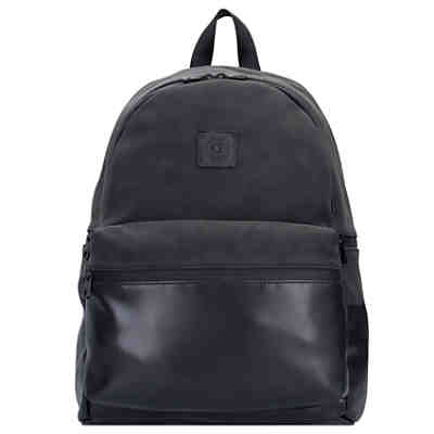 Quarto Rucksack 41 cm Tagesrucksäcke