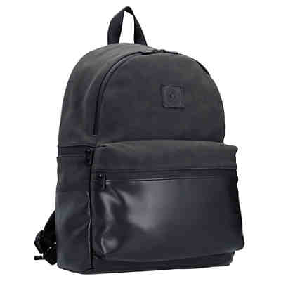 Quarto Rucksack 41 cm Tagesrucksäcke 2