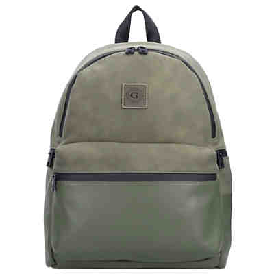 Quarto Rucksack 41 cm Tagesrucksäcke