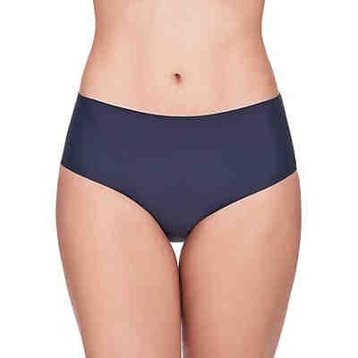 Damen Slip comfort Slips