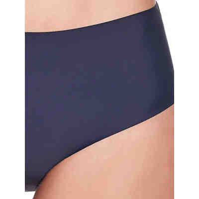 Damen Slip comfort Slips 2
