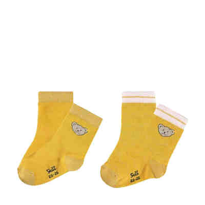 Socken 2er Pack Marine Air Haussocken 2
