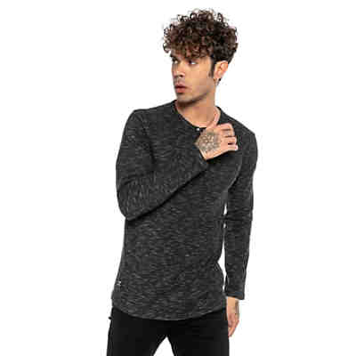 Redbridge Langarmshirt 2