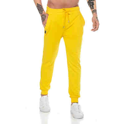 Redbridge Jogginghose 2