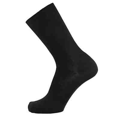 Socken im 4er Pack 2