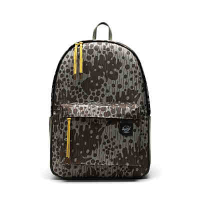 Rucksack Classic XL TRAIL Supply Freizeitrucksäcke