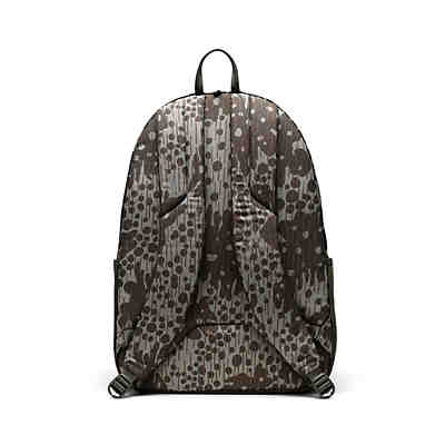 Rucksack Classic XL TRAIL Supply Freizeitrucksäcke 2