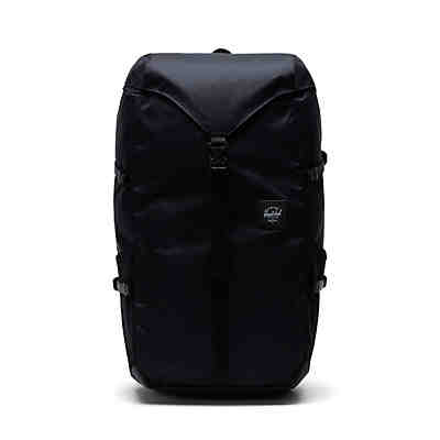 Rucksack Barlow Large TRAIL Supply Wanderrucksäcke