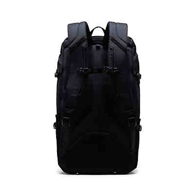 Rucksack Barlow Large TRAIL Supply Wanderrucksäcke 2