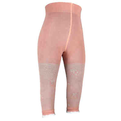 Strickleggings 2er-Set 2