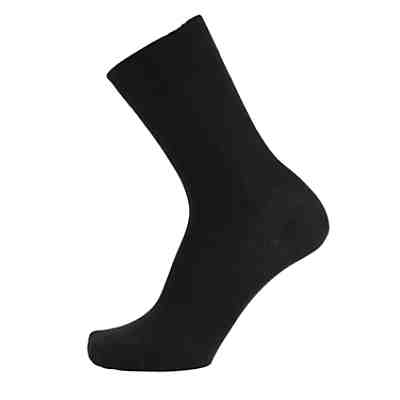 Socken im 4er Pack 2