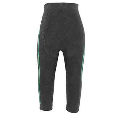 Leggings 2