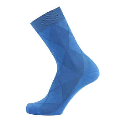 Socken im 4er Pack 2