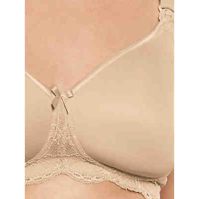 Still BH mit Schale Miss Lovely Still-BHs 2