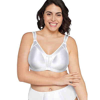 2er Pack Minimizer-BH mit Entlastungsträgern Solution Soft-BHs