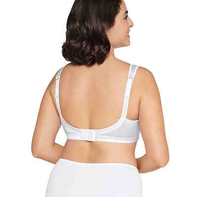 2er Pack Minimizer-BH mit Entlastungsträgern Solution Soft-BHs 2