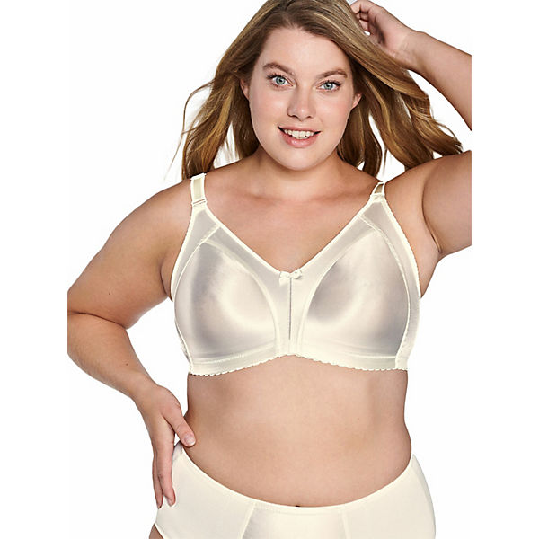 2er Pack Minimizer BH Solution Soft-BHs