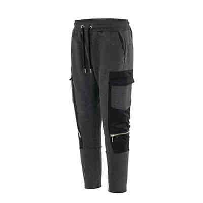 Redbridge Jogginghose
