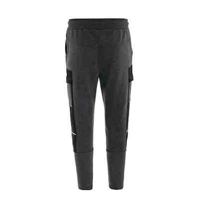 Redbridge Jogginghose 2