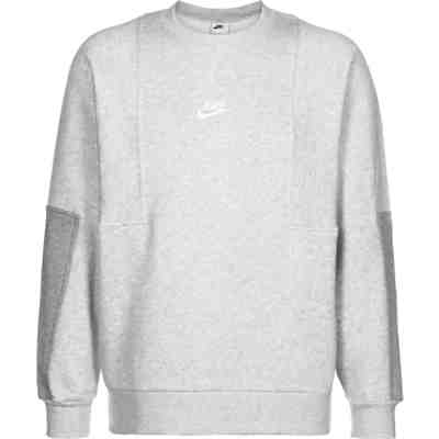 Nike Sweater Sportswear Air Sweatshirts