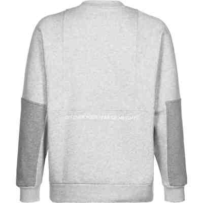 Nike Sweater Sportswear Air Sweatshirts 2