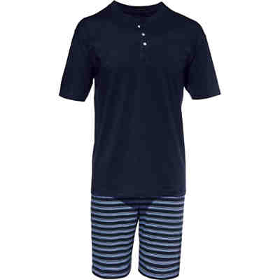 Shorty Single-Jersey
