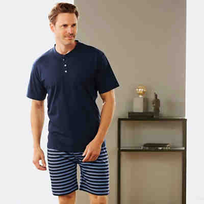 Shorty Single-Jersey 2