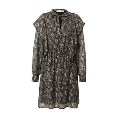 blusenkleid Blusenkleider