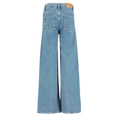 Jeans Olivia JR Jeanshosen für Mädchen 2