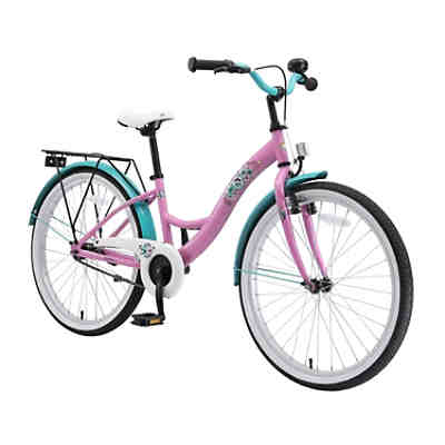 Kinderrad 24 Zoll Classic