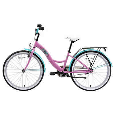 Kinderrad 24 Zoll Classic 2