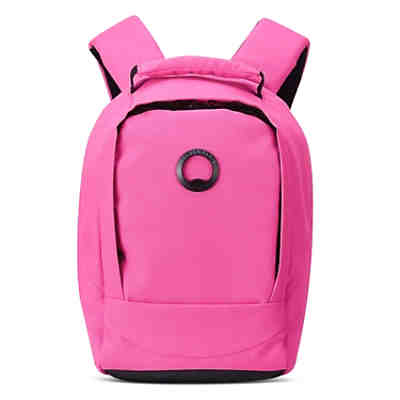Securban Mikro City Rucksack RFID 30,5 cm Freizeitrucksäcke