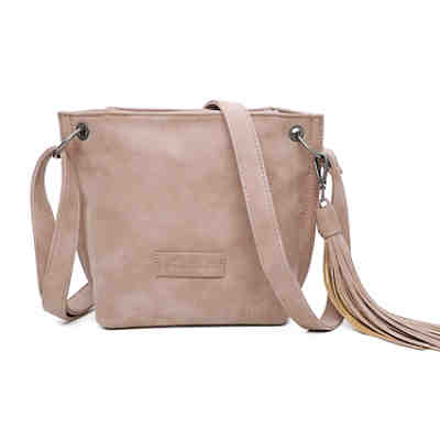 Umhängetasche 20 cm Umhängetaschen