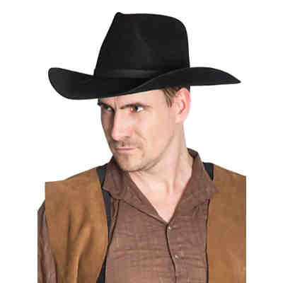 Cowboyhut