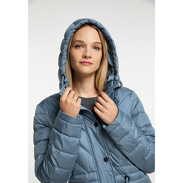 Parka baradello Mäntel