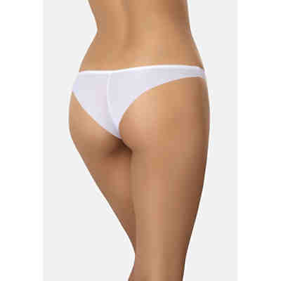 3er Pack: Brasilianische Slips Tati Slips 2