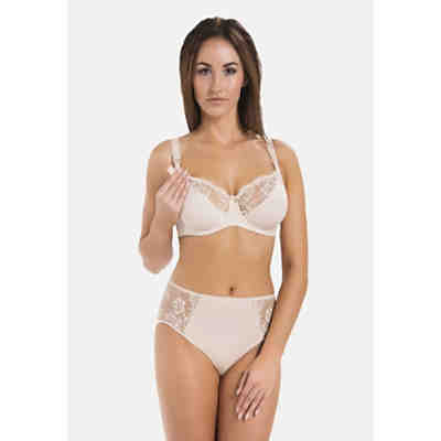 Still-BH aus baumwolle und Spitze Anastasia Mama Still-BHs 2