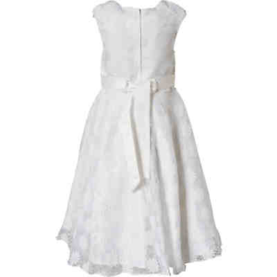 Kinder Kleid 2