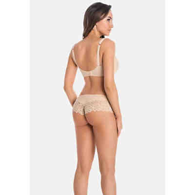 Brasilianischer Slip Eco Exclusive Slips 2